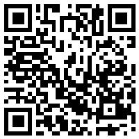 QR Code for bitcoin:bitcoin:bc1q5lsq8aum0g30qmlacp5e7evutsmg2pxmv2df2k