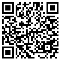 QR Code for bitcoin:bitcoin:bc1q5ltny97eje73fmapk858fcleppsa0u20pux5d0