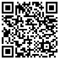 QR Code for bitcoin:bitcoin:bc1q5m87tfre9khdcaxda2gsc8madazsn22java55w