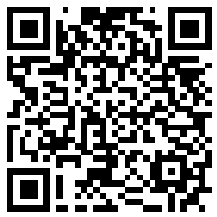 QR Code for bitcoin:bitcoin:bc1q5mdfquppuruutd3af3wwjay8cnfzflqmk8fm67