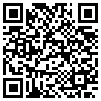 QR Code for bitcoin:bitcoin:bc1q5mkc6ryel33z7ftzxl4qnrn7rfuf9rwlrwcppr