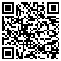 QR Code for bitcoin:bitcoin:bc1q5mlvjsucxp7dc69uy5ax8dunk2p5j9cspkr39g