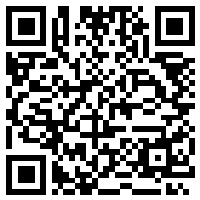 QR Code for bitcoin:bitcoin:bc1q5mrkm0dvur9dvtqf80pt3c50fsp3ldayrtph8a
