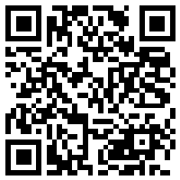 QR Code for bitcoin:bitcoin:bc1q5n2sa8962484aevkk2fmlyfjmugxusfuf0mht2