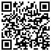 QR Code for bitcoin:bitcoin:bc1q5nd0epl2rd53kzfutycwph28zj8udtffmla94q