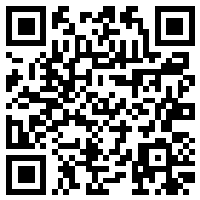 QR Code for bitcoin:bitcoin:bc1q5nduatp9usqcpp9ruc3vrt4p3k58qg4l2c8gu4