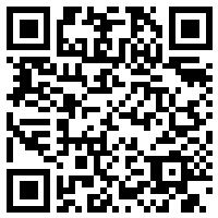 QR Code for bitcoin:bitcoin:bc1q5p4gqlga4echgjv9se629246aa7j2zp577mqag