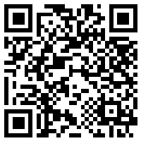 QR Code for bitcoin:bitcoin:bc1q5pe2y42yw2mgnu0d7k6njrj3a0cfa0kn0k5uzz
