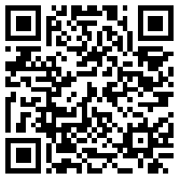 QR Code for bitcoin:bitcoin:bc1q5pmxm2aycxsqxphspzz28an0phpkcklykzygnu