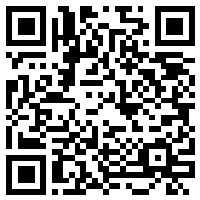 QR Code for bitcoin:bitcoin:bc1q5pt3nnjhj9k5y3pg3daq4gvmc44s2redmn5nl0