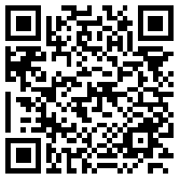 QR Code for bitcoin:bitcoin:bc1q5q4dtgcr3e450w4rjtsk46e0nxpcfrndd984dc