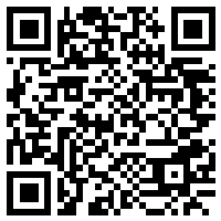 QR Code for bitcoin:bitcoin:bc1q5qrl0lmnpwcpseucjd79vm43fmx336svsfq9gn