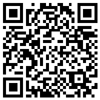 QR Code for bitcoin:bitcoin:bc1q5rd02s8mcph6ccqmap7qnla4mlvhk4th2mvp4h