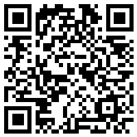 QR Code for bitcoin:bitcoin:bc1q5rdpp0lsg4rhvffa8uagythuevuj6rlkwmlugn
