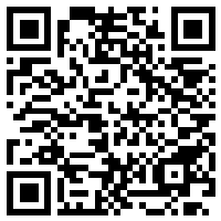 QR Code for bitcoin:bitcoin:bc1q5remjer85mklrcazzf2x6fde2uvp2jzfc0v86f