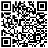 QR Code for bitcoin:bitcoin:bc1q5rfcr8tgfj2rtqdhs8dwt8tzwk7c4y2vecnywc