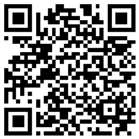 QR Code for bitcoin:bitcoin:bc1q5rhfjq2sg9gltskulaggsvr90s4thg4vg93txl