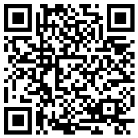 QR Code for bitcoin:bitcoin:bc1q5rl8rtka8s0cla355lw2ptxpc27evfsjfhdfuc
