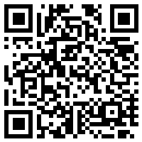 QR Code for bitcoin:bitcoin:bc1q5rlg0gfu2sgr9ffnvpcjs7vuthmq383ee2y338