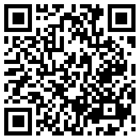 QR Code for bitcoin:bitcoin:bc1q5s232q3dr5q052dgaxwmrmpl6wn9gdc2x2h6vv