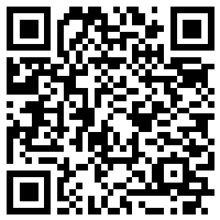 QR Code for bitcoin:bitcoin:bc1q5s390rtfp2u5urmdw4ctrdkshwe8zmtdhl5u8a