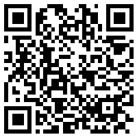 QR Code for bitcoin:bitcoin:bc1q5s5zrrdn8546zjlymprfww44yp5eezseqmsce2