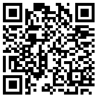 QR Code for bitcoin:bitcoin:bc1q5sp4fj0du47dc9fvdcktkp569jg8dkysu2y456