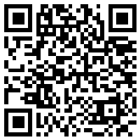 QR Code for bitcoin:bitcoin:bc1q5sql6kkkfwrgsq89k9wdvmd88a7st2ezqn84pt