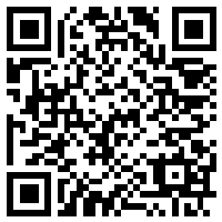 QR Code for bitcoin:bitcoin:bc1q5sqlhjecf45pfye40nqsz9h9uhj8609an4975e