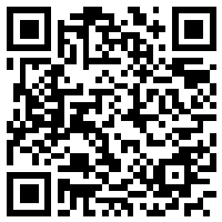 QR Code for bitcoin:bitcoin:bc1q5swarhsn70a89ca8jay2lu0uhd0qjamwda5l74