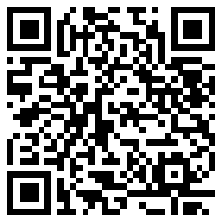 QR Code for bitcoin:bitcoin:bc1q5tderu57fhpmn5lfqs2zza202ur0pkjamlqa06