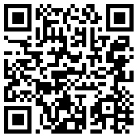 QR Code for bitcoin:bitcoin:bc1q5tkdz9ermyecnusg7rdhdnd5dwtflv06q3nhcf
