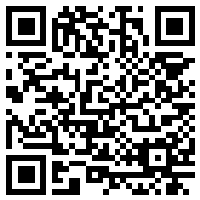 QR Code for bitcoin:bitcoin:bc1q5tskxcg8vccvppcwsn6avy94sfst3c3uqgrkks