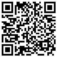 QR Code for bitcoin:bitcoin:bc1q5ttrfvtulzmds0s0kgthalcel8k4cymuv0pe3t