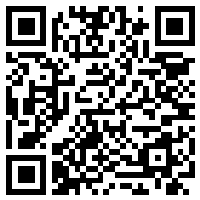 QR Code for bitcoin:bitcoin:bc1q5txydgcl5ljcqs0czk3e8t8qjp294cppxv3f3e