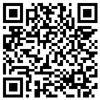 QR Code for bitcoin:bitcoin:bc1q5u3da6patch4pr9lp2geja88x0hearrssrp4f3
