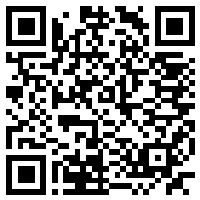 QR Code for bitcoin:bitcoin:bc1q5ur3fuf2wxplvaqqd6f7d4evmapav65tfrw4wt