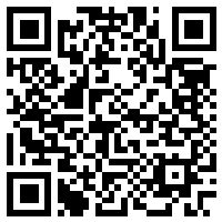 QR Code for bitcoin:bitcoin:bc1q5uvk05587yr6ewwp52emucaxpp73e9h92efssh