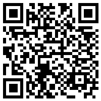 QR Code for bitcoin:bitcoin:bc1q5vmclz3e9mwlfls0ffrgphdnt0sge9gr7plxtt