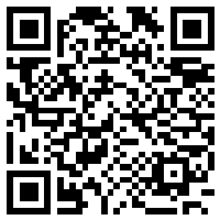 QR Code for bitcoin:bitcoin:bc1q5vufdnmd6tan3s9jfu96schuehace0cf5e4dph