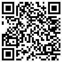 QR Code for bitcoin:bitcoin:bc1q5w0jkhdwxs3d6avtskfmvesvjenprealgc7qxj