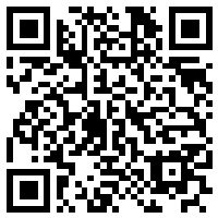 QR Code for bitcoin:bitcoin:bc1q5w3zycpp8d55ml9xcur3pylvepqxa5jmwl22u2