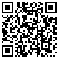 QR Code for bitcoin:bitcoin:bc1q5wk0vslz5pzce5cgnu0hyvg9626wpntdenwl4g