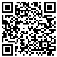 QR Code for bitcoin:bitcoin:bc1q5wt4vdx2mwk0xgd5php6l942pjq2rwp2aclchn