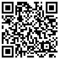 QR Code for bitcoin:bitcoin:bc1q5wyx355rd64aym2fstdutyspruurqef8udyr2n