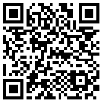 QR Code for bitcoin:bitcoin:bc1q5xtdev3slglt0p6har3g7kwqqytfk68xdzy2dk