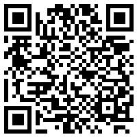 QR Code for bitcoin:bitcoin:bc1q5xw8xvpm505uacufl57702fg4stfkf39htac5v