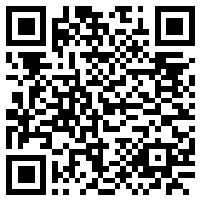 QR Code for bitcoin:bitcoin:bc1q5y3ms5t6q6sshgm3efkll63w23c7cv2raxkdxv