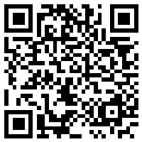 QR Code for bitcoin:bitcoin:bc1q5yf6u5574usv8ml8jtsl87sax0cpp85svc0vxe