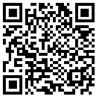QR Code for bitcoin:bitcoin:bc1q5yp6js2tjv7k2vlpmgdmedgresg2ec38w6yed4